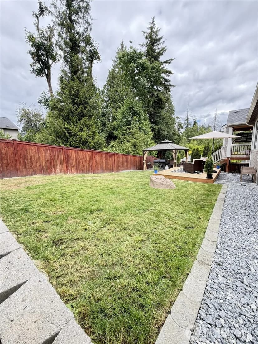 Property photo for 8831 27th St W, Edgewood photo 29