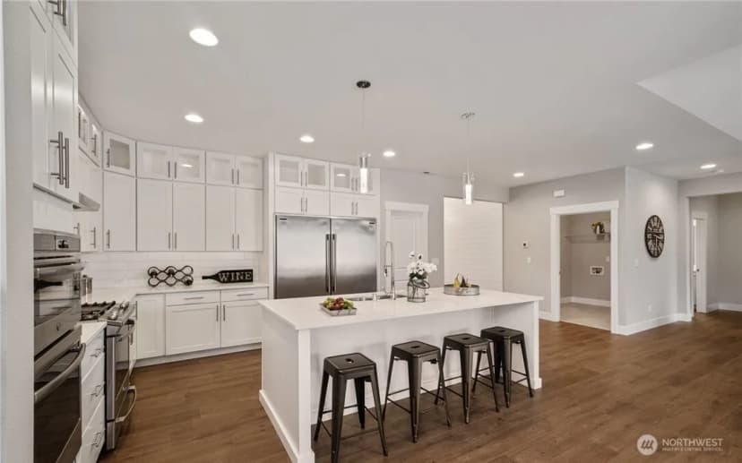 Property photo for 8831 27th St W, Edgewood photo 9