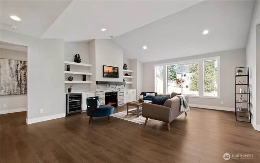 Property photo for 8831 27th St W, Edgewood photo 6