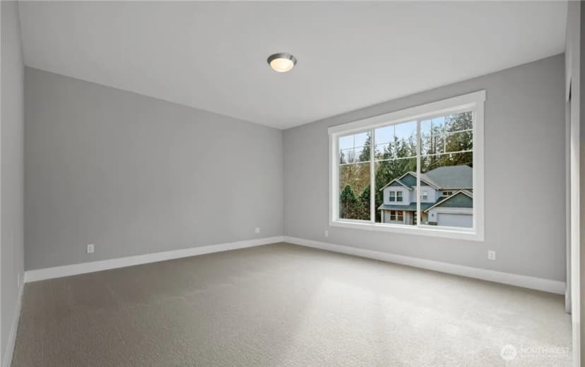 Property photo for 8831 27th St W, Edgewood photo 19