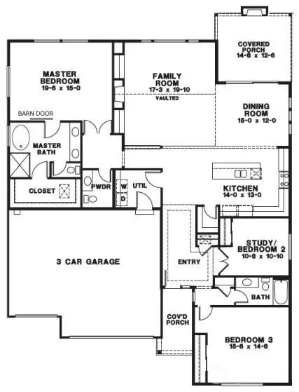 Property photo for 8831 27th St W, Edgewood photo 30