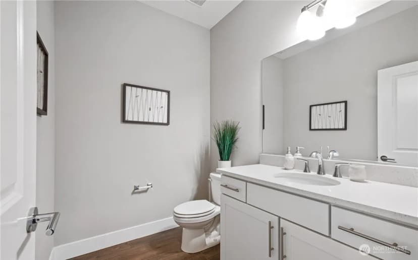 Property photo for 8831 27th St W, Edgewood photo 22