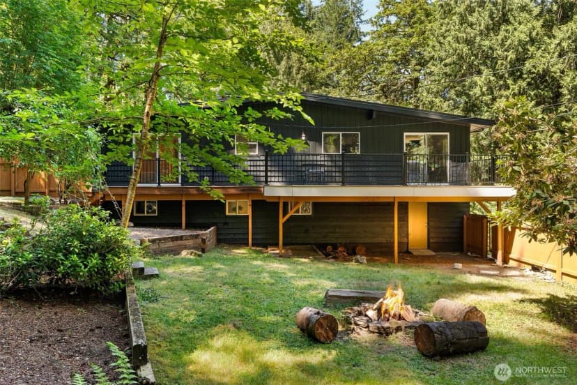 Property photo for 19035 Se 56th Street, Issaquah photo 33