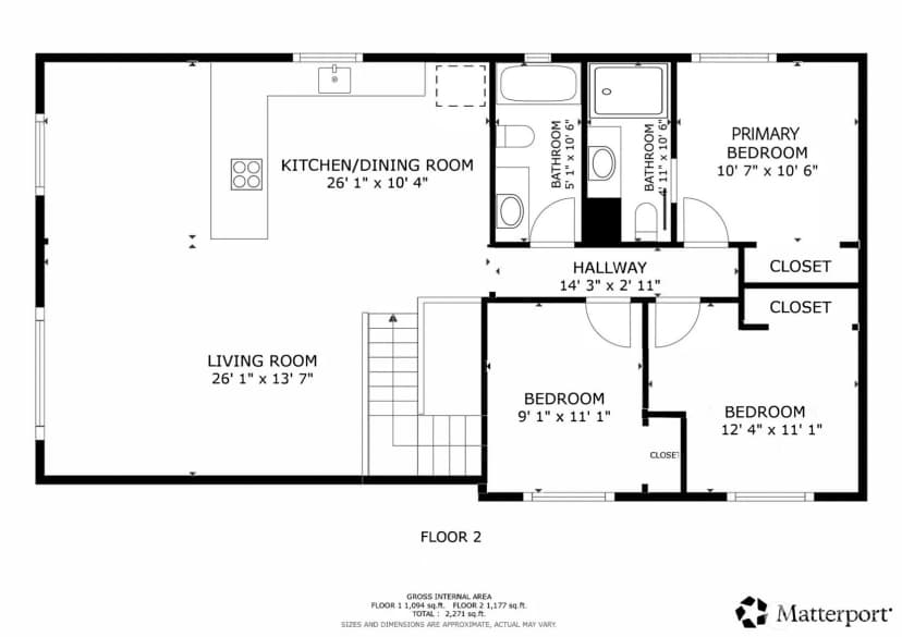 Property photo for 19035 Se 56th Street, Issaquah photo 40