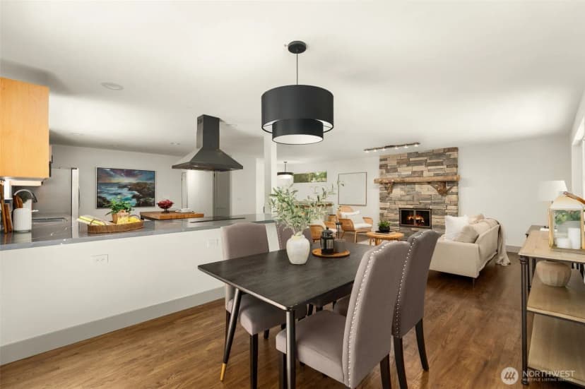 Property photo for 19035 Se 56th Street, Issaquah photo 13