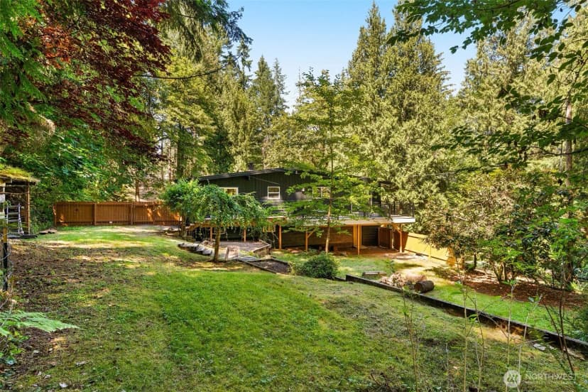 Property photo for 19035 Se 56th Street, Issaquah photo 34