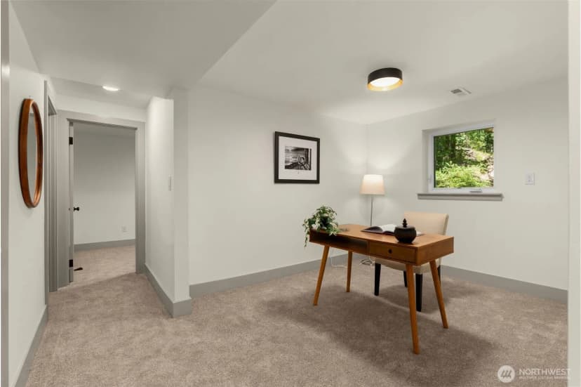 Property photo for 19035 Se 56th Street, Issaquah photo 23