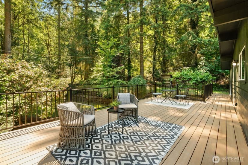Property photo for 19035 Se 56th Street, Issaquah photo 32