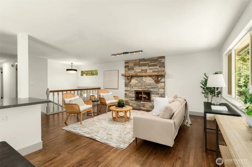 Property photo for 19035 Se 56th Street, Issaquah photo 10