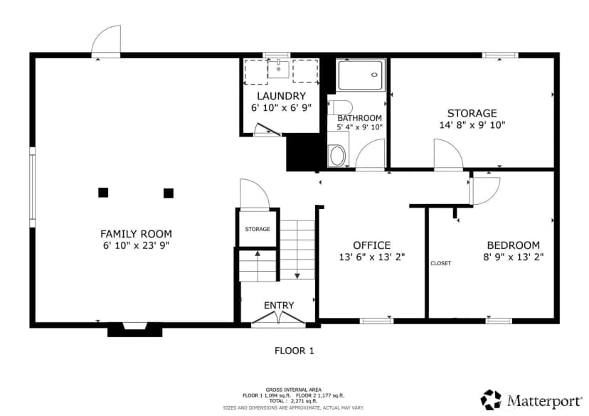 Property photo for 19035 Se 56th Street, Issaquah photo 39