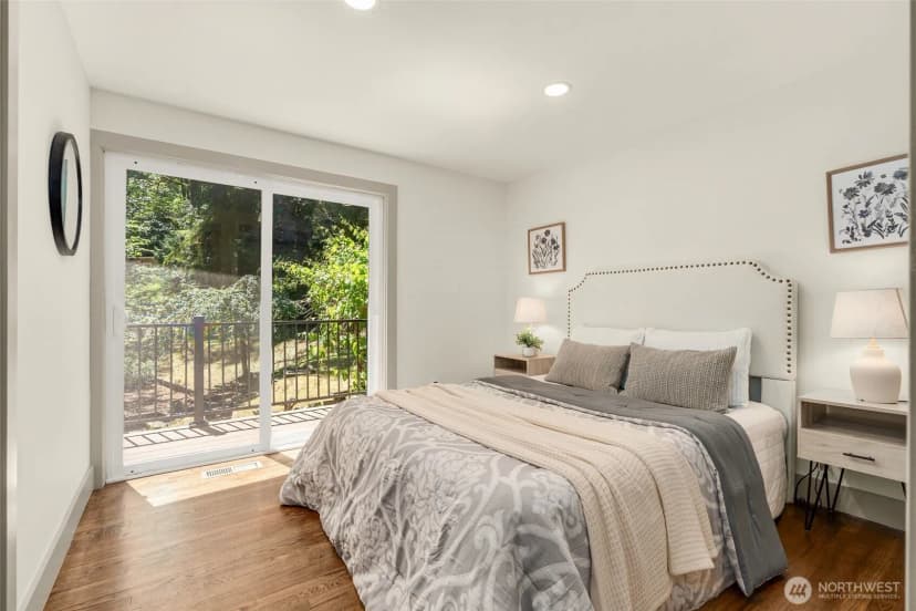 Property photo for 19035 Se 56th Street, Issaquah photo 28