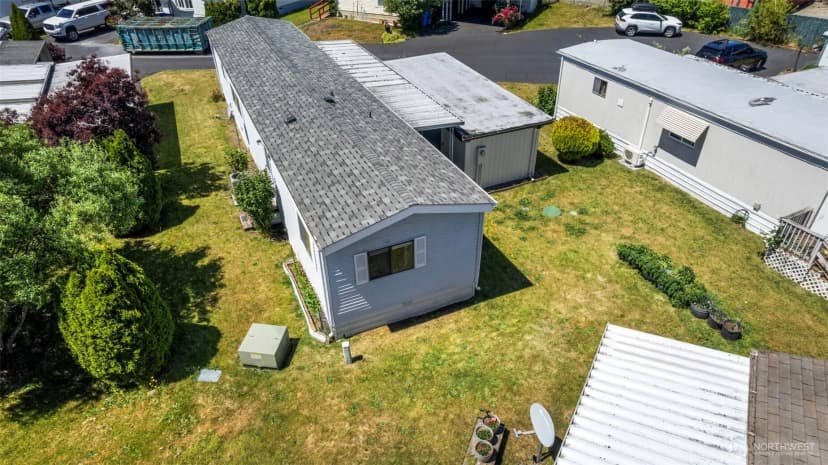 Property photo for 20705 9th Ave E, Spanaway photo 22