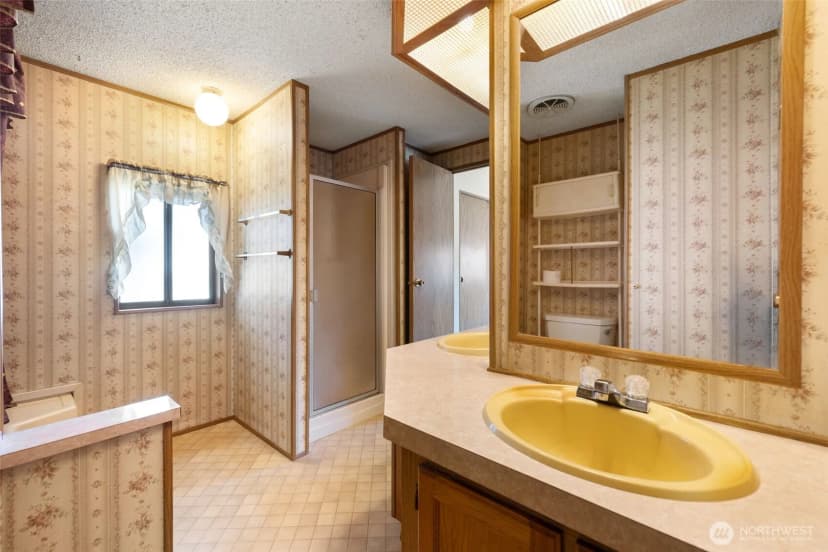 Property photo for 20705 9th Ave E, Spanaway photo 16