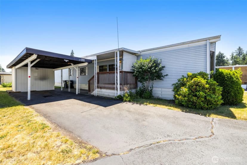 Property photo for 20705 9th Ave E, Spanaway photo 33