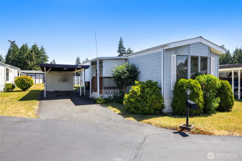 Property photo for 20705 9th Ave E, Spanaway photo 11