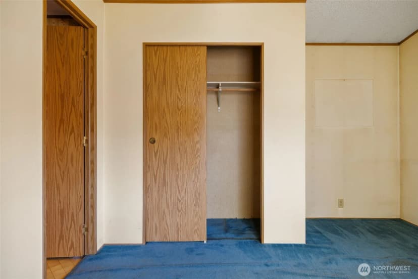 Property photo for 20705 9th Ave E, Spanaway photo 20