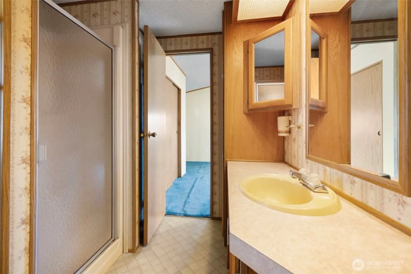 Property photo for 20705 9th Ave E, Spanaway photo 14
