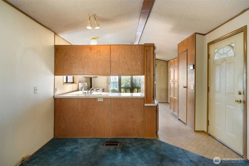 Property photo for 20705 9th Ave E, Spanaway photo 8