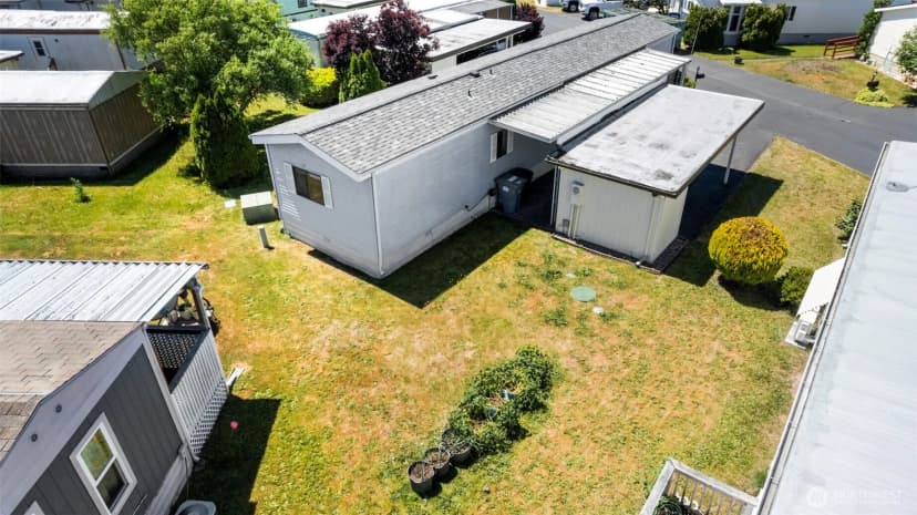 Property photo for 20705 9th Ave E, Spanaway photo 26