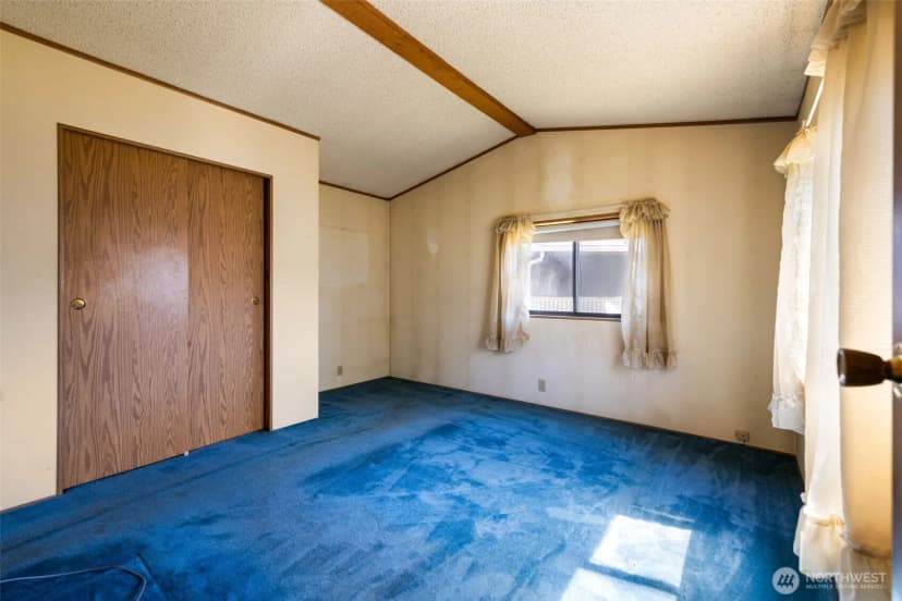 Property photo for 20705 9th Ave E, Spanaway photo 28