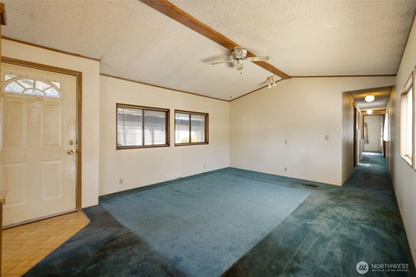 Property photo for 20705 9th Ave E, Spanaway photo 2