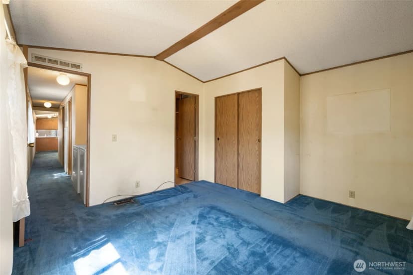 Property photo for 20705 9th Ave E, Spanaway photo 13