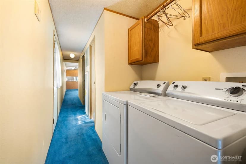 Property photo for 20705 9th Ave E, Spanaway photo 21