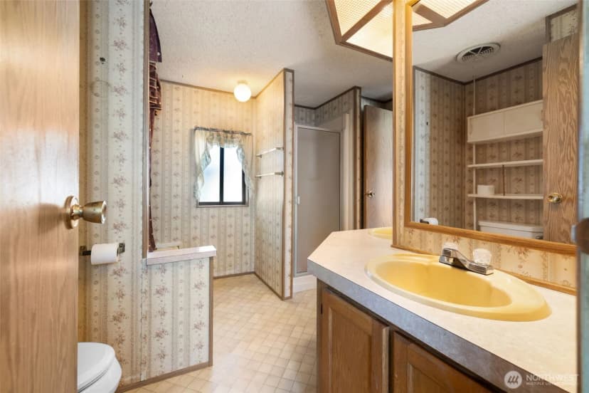 Property photo for 20705 9th Ave E, Spanaway photo 15