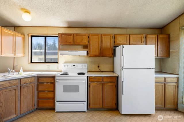 Property photo for 20705 9th Ave E, Spanaway photo 5