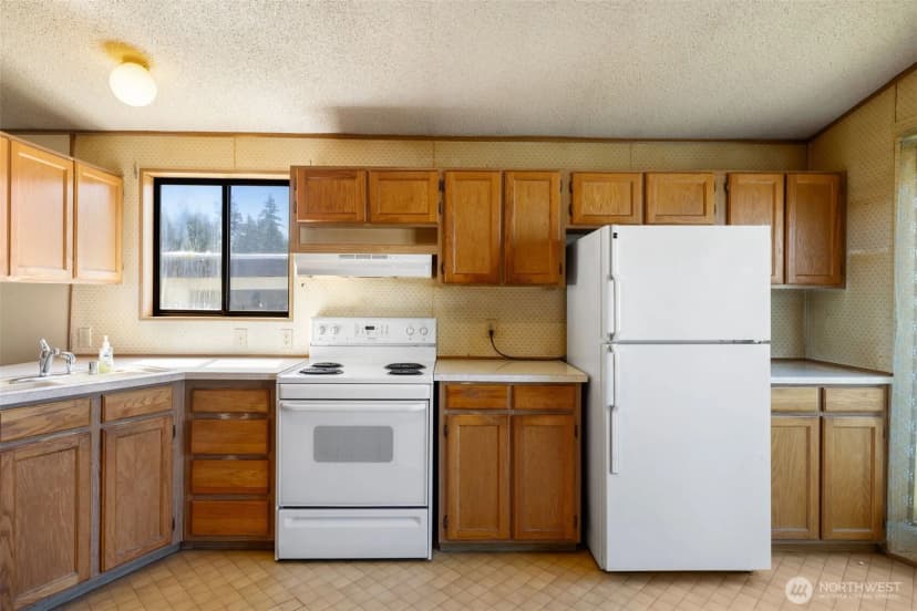 Property photo for 20705 9th Ave E, Spanaway photo 5