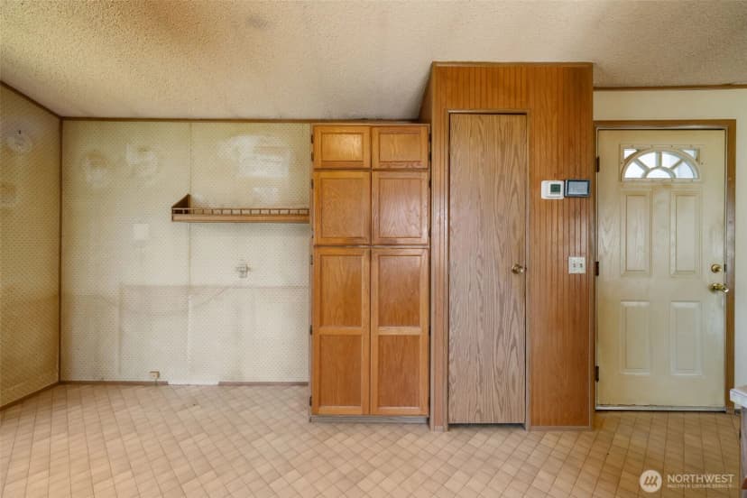 Property photo for 20705 9th Ave E, Spanaway photo 10