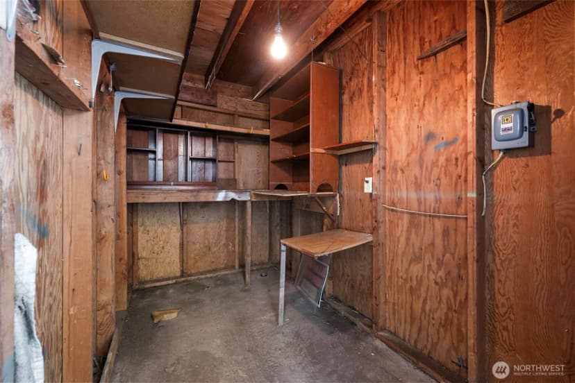 Property photo for 20705 9th Ave E, Spanaway photo 32