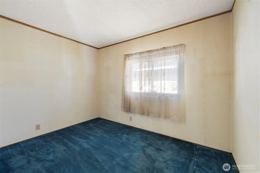 Property photo for 20705 9th Ave E, Spanaway photo 19