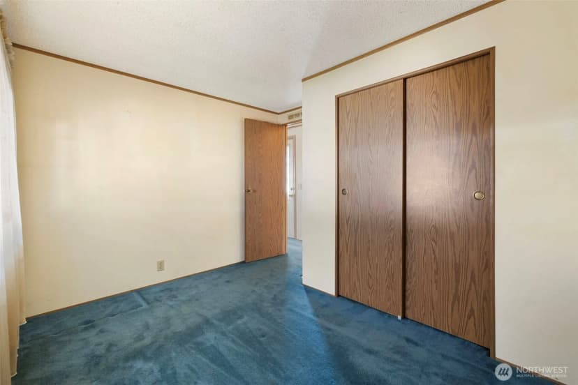 Property photo for 20705 9th Ave E, Spanaway photo 18