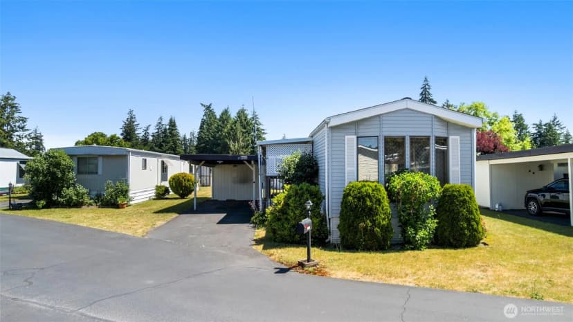 Property photo for 20705 9th Ave E, Spanaway photo 24