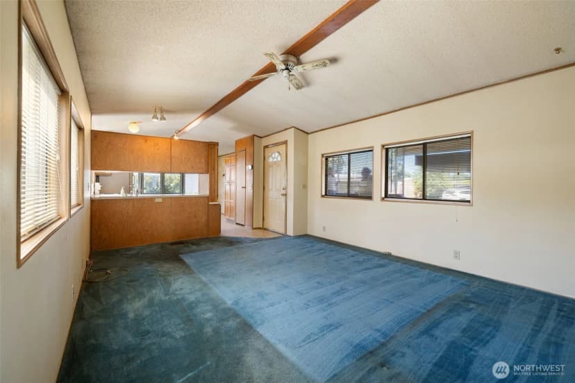 Property photo for 20705 9th Ave E, Spanaway photo 30