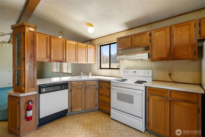 Property photo for 20705 9th Ave E, Spanaway photo 4