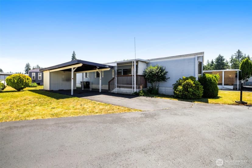 Property photo for 20705 9th Ave E, Spanaway photo 34