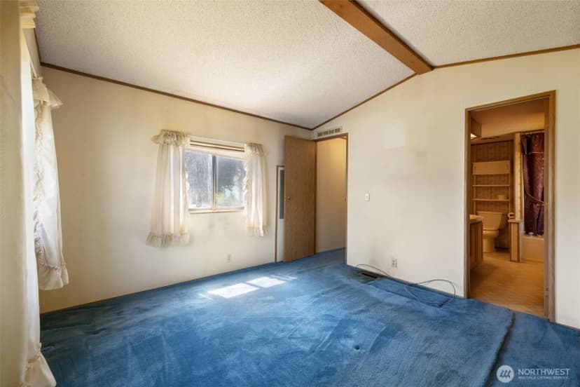 Property photo for 20705 9th Ave E, Spanaway photo 12