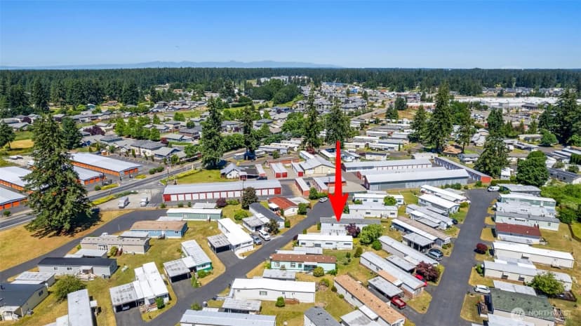 Property photo for 20705 9th Ave E, Spanaway photo 31