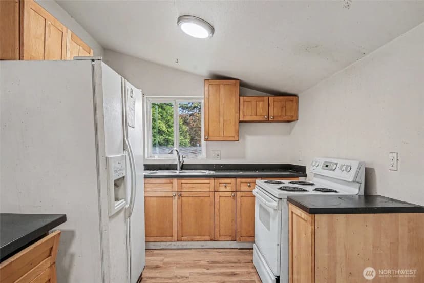 Property photo for 1207 Sw Cambridge Street, Seattle photo 7