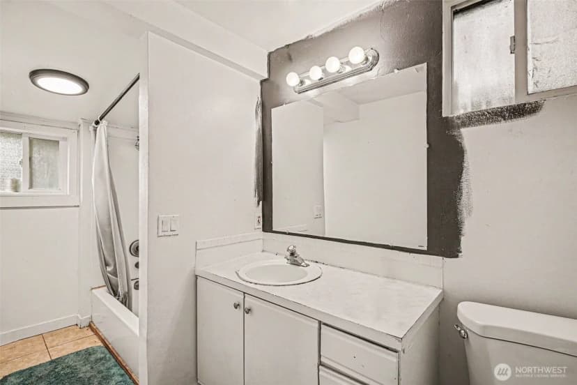 Property photo for 1207 Sw Cambridge Street, Seattle photo 14