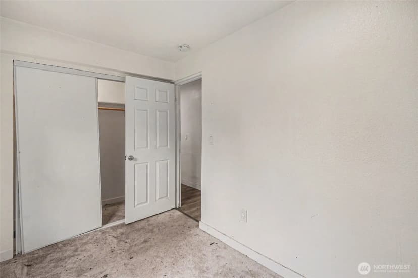 Property photo for 1207 Sw Cambridge Street, Seattle photo 10