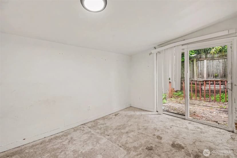 Property photo for 1207 Sw Cambridge Street, Seattle photo 8