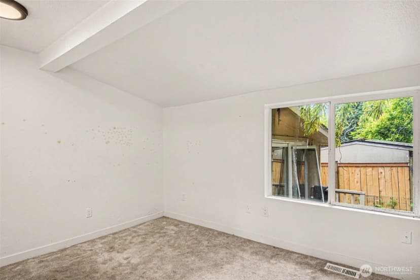 Property photo for 1207 Sw Cambridge Street, Seattle photo 12