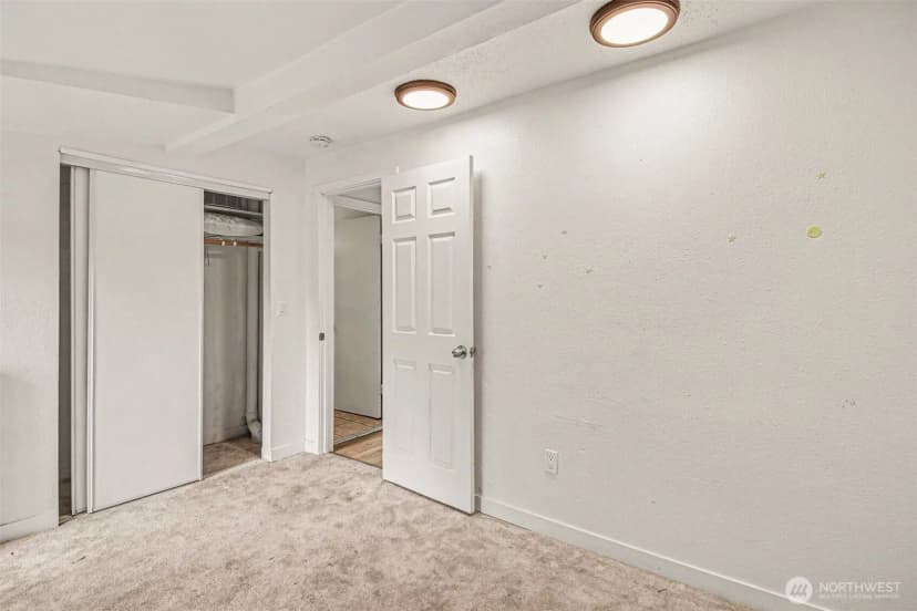 Property photo for 1207 Sw Cambridge Street, Seattle photo 13