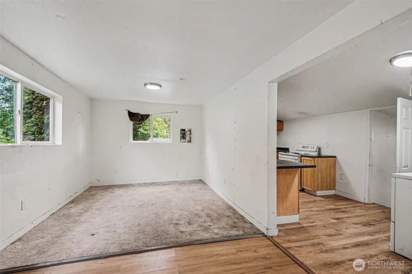 Property photo for 1207 Sw Cambridge Street, Seattle photo 6
