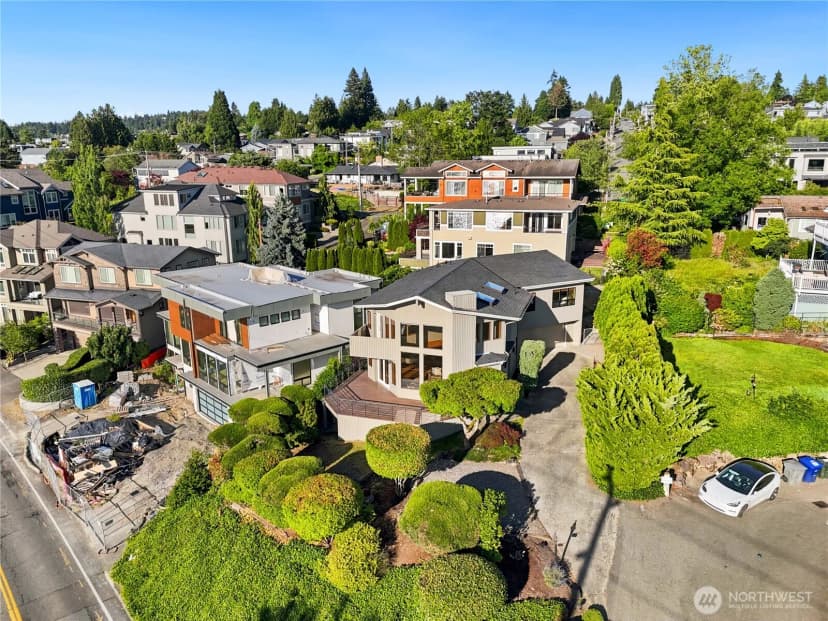 Property photo for 3310 Lake Washington Boulevard N, Renton photo 27