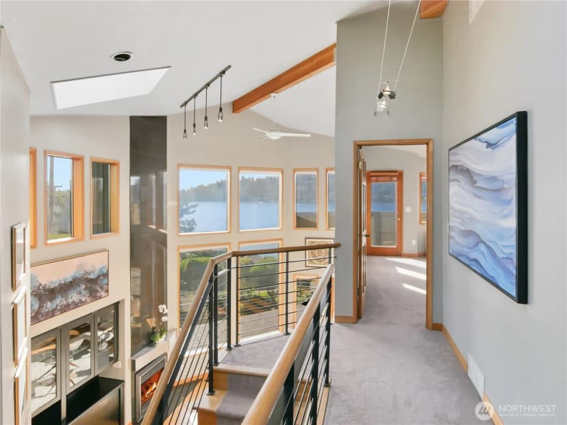 Property photo for 3310 Lake Washington Boulevard N, Renton photo 12