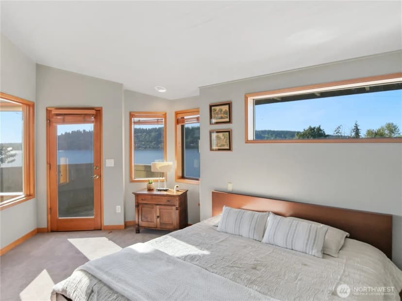 Property photo for 3310 Lake Washington Boulevard N, Renton photo 13